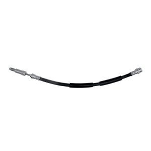 Ford Ecosport Brake Hose - Rear - R1 Concepts - `18-`22